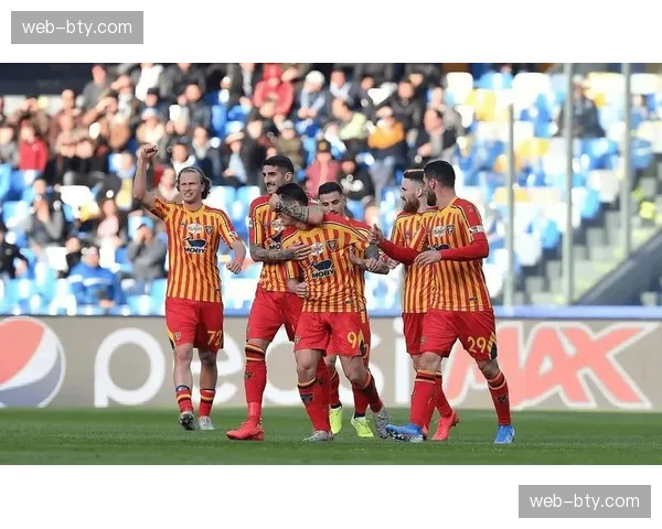 西班牙人主场五连胜 黑马之势冲击欧战区