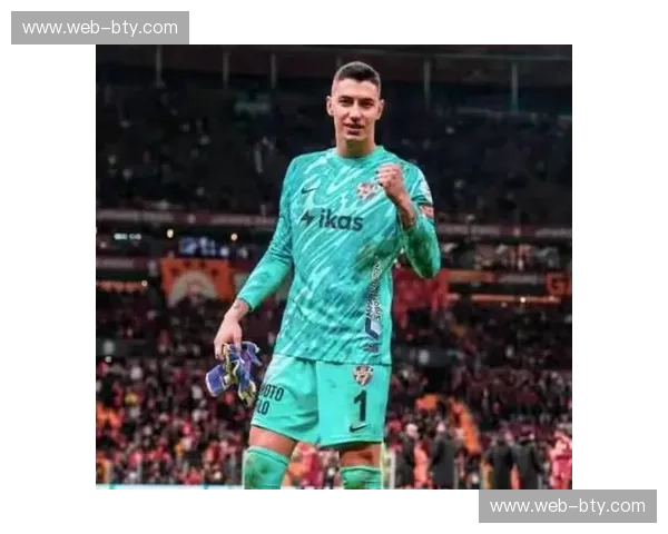 埃梅里谈二月赛程 称球队需提升攻防转换节奏以稳固排名