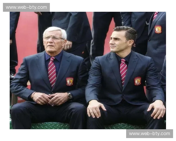 国际足联设立球员负荷监控小组 协调俱乐部与国家队的矛盾