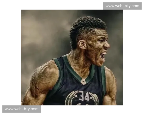 雄鹿字母哥缺阵攻防失序 公牛末节27比0攻势完成逆转