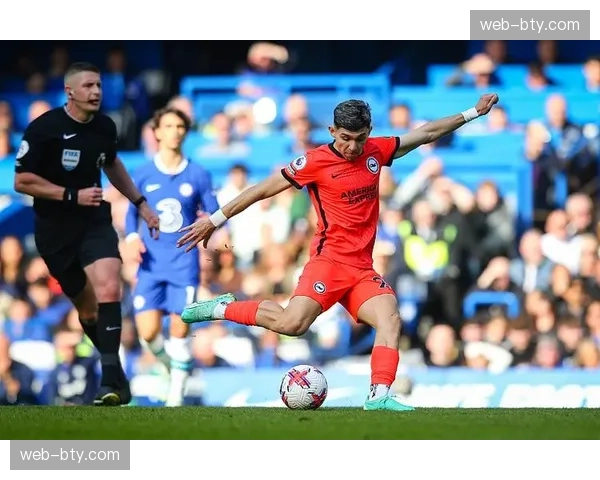 切尔西15.3次场均射门却进球荒 心理因素影响终结 切尔西15.3次场均射门却进球荒 心理因素影响终结