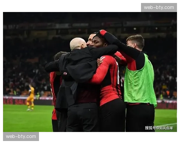 北京国安四月场均控球58.1% 高控球低胜率折射攻防失衡